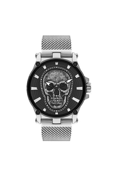 Lee Cooper Men's Wristwatch Lc07587.350