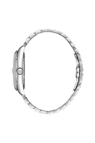 Essence Es6912Me.390 Wristwatch