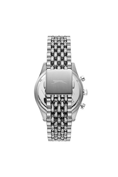Slazenger Sl.09.2417.2.02 Wrist Watch