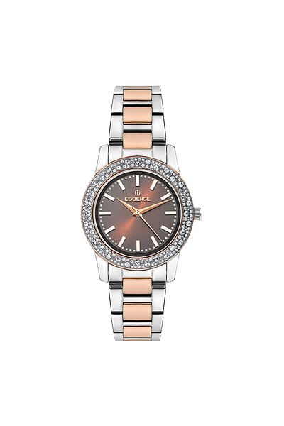 Essence Es6803Fe.540 Wrist Watch