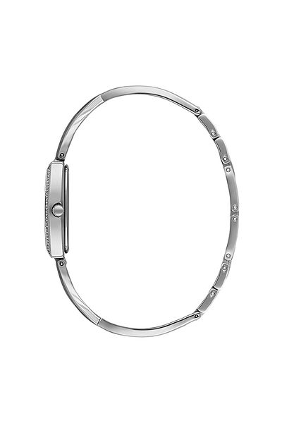 Essence Es6823Fe.520 Wrist Watch