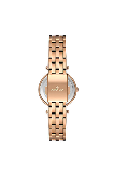 Essence D1211.420 Kol Saati