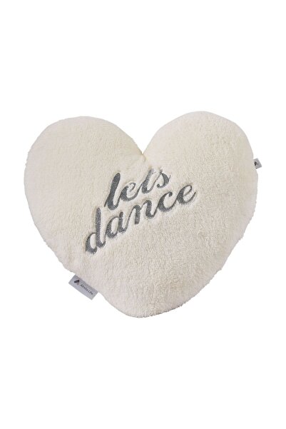 Almila Kırlent Ballerina No:05