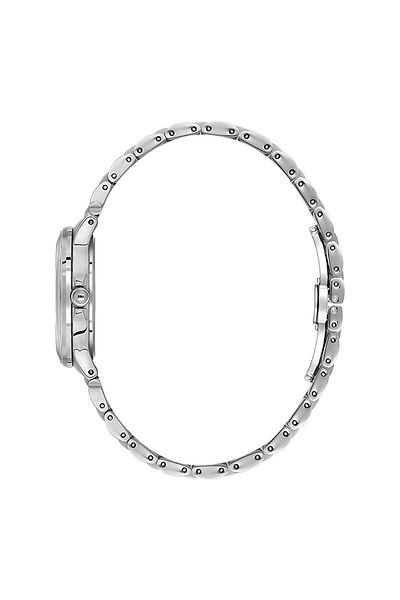 Essence Es6907Fe.220 Wrist Watch