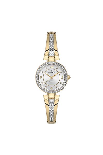 Essence D1136.130 Wrist Watch