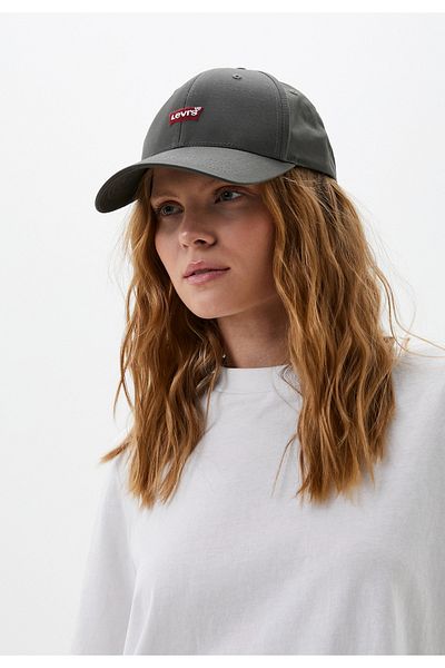 Levi's Housemark Flexfit Hat D7723-0005