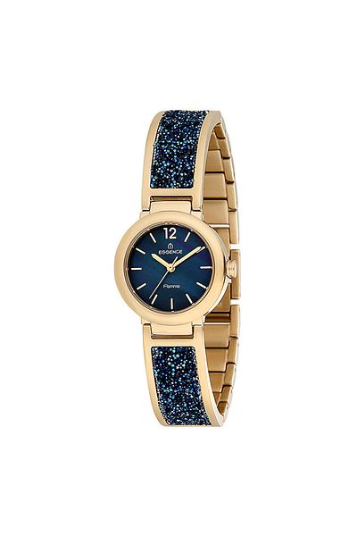 Essence D984.170 Wrist Watch