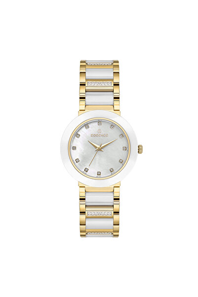 Essence Es6902fe.220 Kol Saati