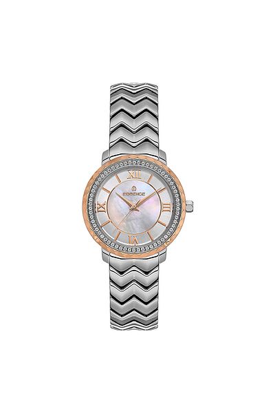 Essence Es6906Fe.520 Wrist Watch