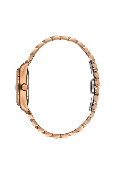 Quantum Iml1113.420 Wrist Watch