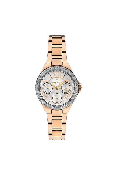 Essence Es6903Fe.420 Wrist Watch