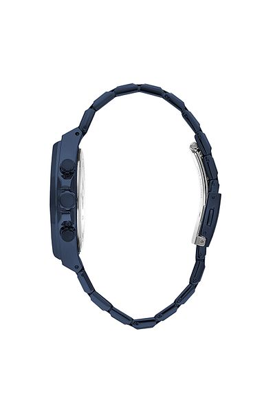 Lee Cooper Lc07982.990 Wrist Watch