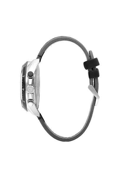 Quantum Pwg1112.311 Wrist Watch