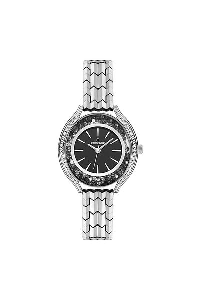 Essence D1149.350 Wristwatch