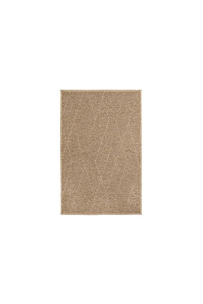 Almila Rope Halı (120x180 cm)