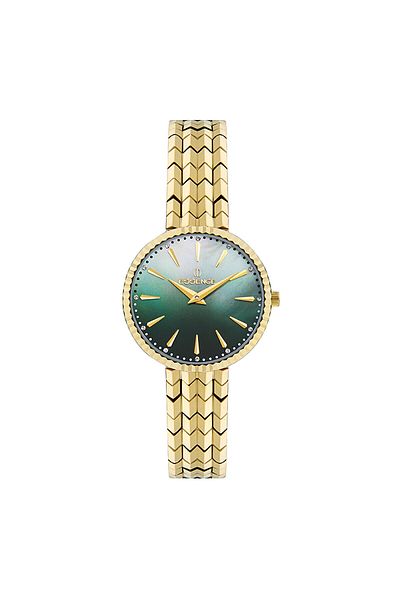 Essence D1201.170 Wrist Watch