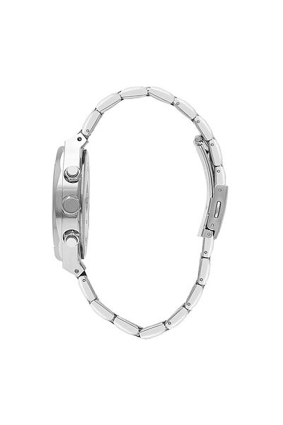 Lee Cooper Lc07959.370 Wrist Watch