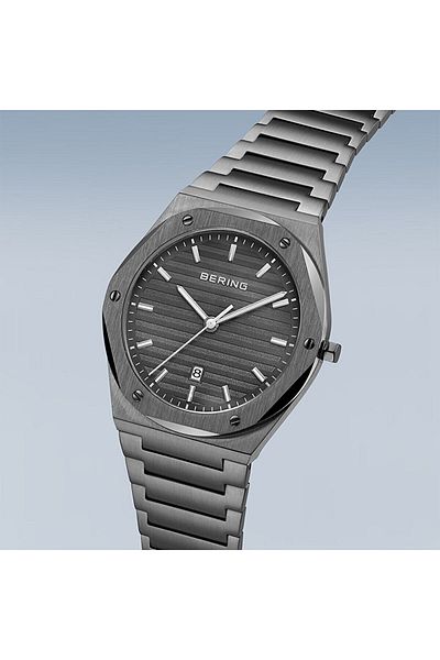 Bering 19742-777 Wristwatch