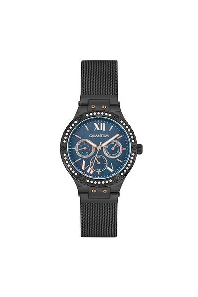 Quantum Iml755.650 Wrist Watch