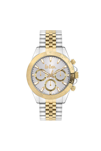 Lee Cooper Lc07963.230 Wrist Watch
