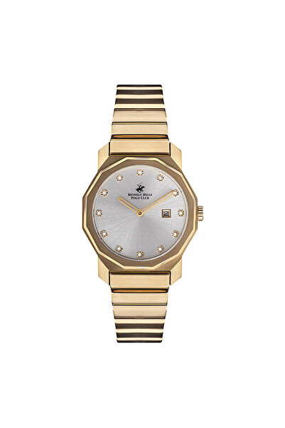 Beverly Hills Polo Club Bp3141x.130 Kol Saati