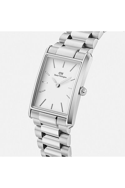 Daniel Wellington Dw 00600700   Wrist Watch