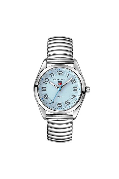 Gant K 320012   Wrist Watch