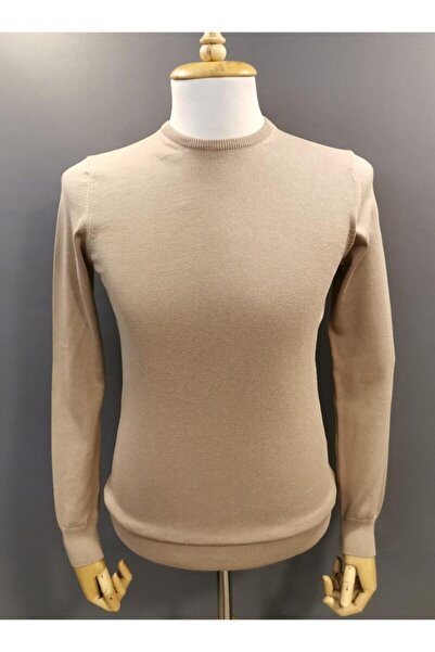 Brango 21009-22k Pulover pentru bărbați