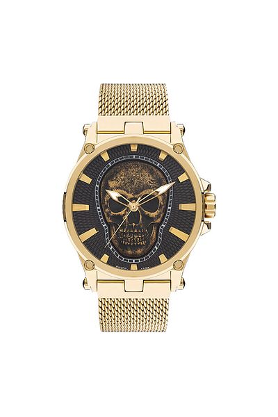 Lee Cooper Men's Wristwatch Lc07587.150