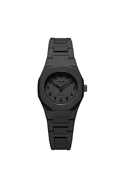 D1 Milano Ncbj04 Kol Saati