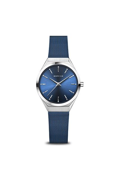 Bering 18729-307 Wristwatch