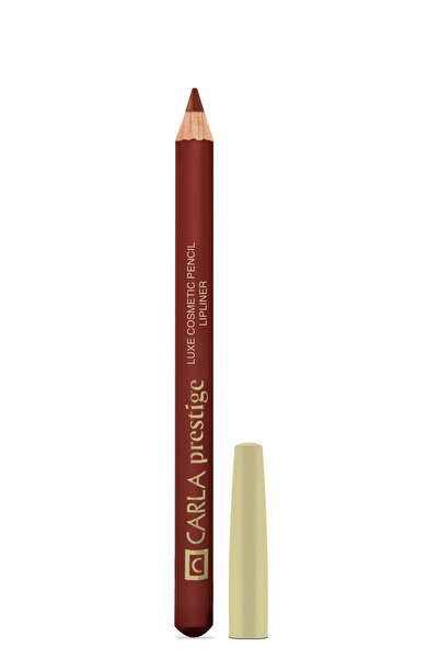 CARLA Prestige 51 - Pencil Lip and Pencil Lipliner