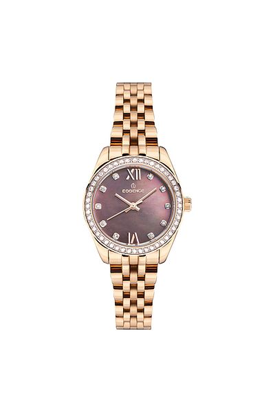Essence Es6661Fe.440 Wrist Watch