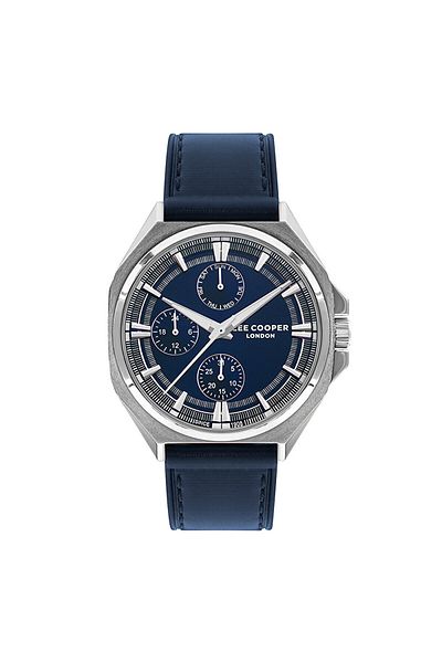 Lee Cooper Lc07568.399 Wrist Watch