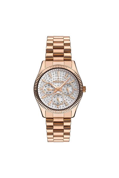 Essence Es6740Fe.430 Wrist Watch