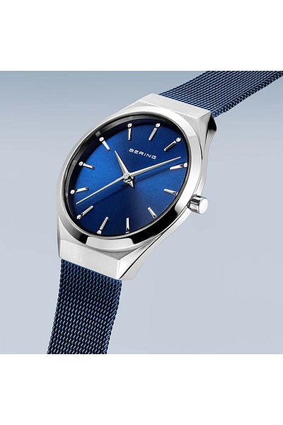 Bering 18729-307 Wristwatch