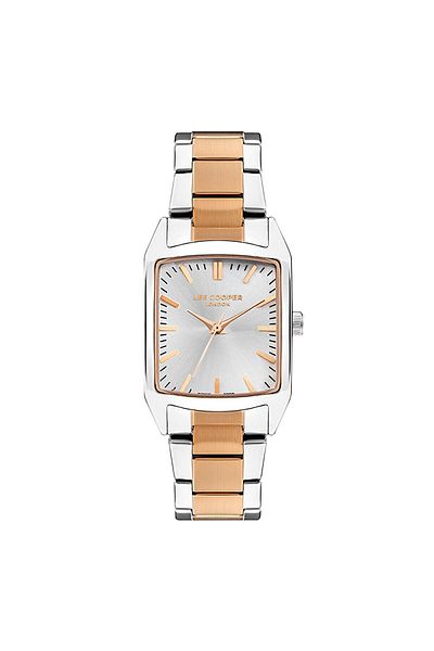 Lee Cooper Lc07924.530 Wrist Watch