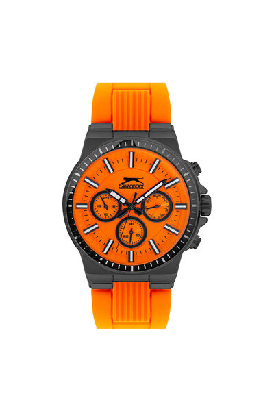 Slazenger Sl.09.1833.2.06 Kol Saati