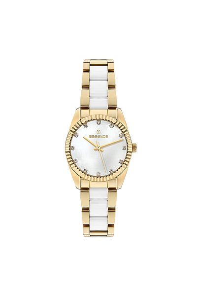 Essence D1130.220 Wrist Watch