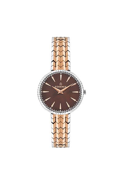 Essence Women's Wristwatch D1201.540