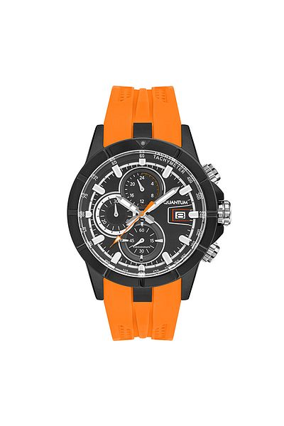 Quantum Hng893.650 Wrist Watch
