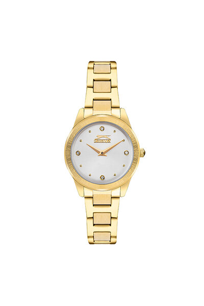 Slazenger ساعة يد Sl.09.2253.3.06