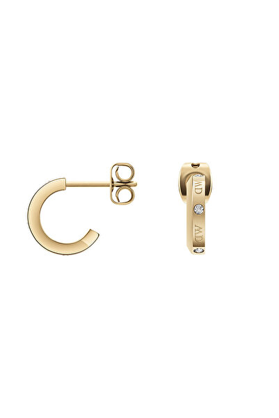 Daniel Wellington Dw00400350 Classic Lumine Earyüzüks G