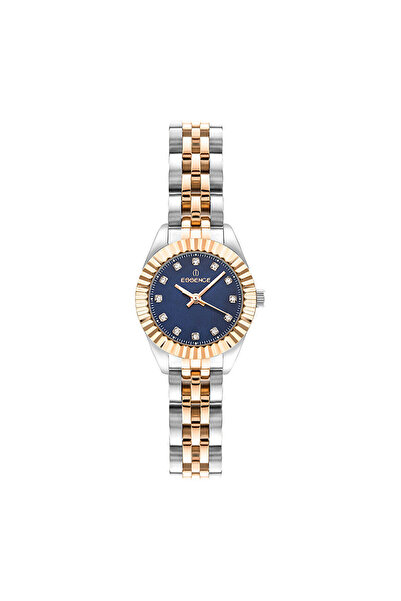 Essence D1146.590 Kol Saati