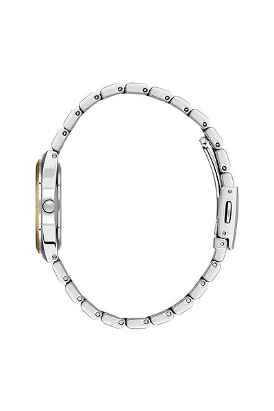 Essence D1145.220 Wrist Watch