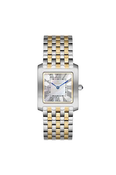 Essence Es6916Fe.220 Wrist Watch