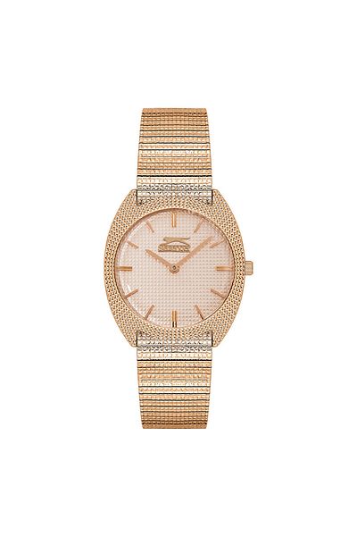 Slazenger Sl.09.2261.3.02 Wrist Watch