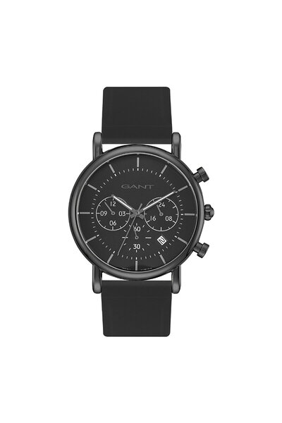 Gant Gtad00701099ı Kol Saati