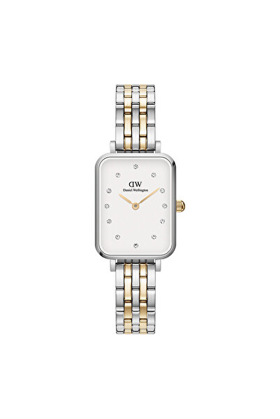 Daniel Wellington Dw00600625 Kol Saati