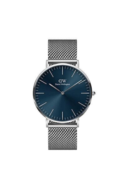 Daniel Wellington Dw00600628 Kol Saati